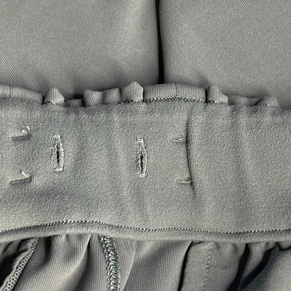 Lululemon Keep Moving Pant size 4 Grey Sage - Picture 16 of 16